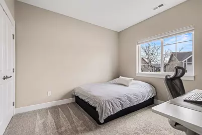 7462 Hardwood Street SE, Caledonia, MI 49316 - Photo 22