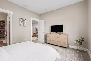 7462 Hardwood Street SE, Caledonia, MI 49316 - Photo 18