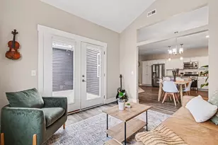 7462 Hardwood Street SE, Caledonia, MI 49316 - Photo 14