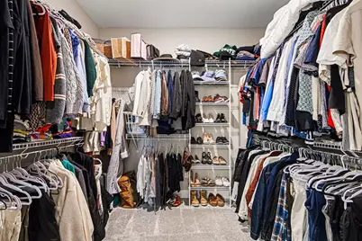 7462 Hardwood Street SE, Caledonia, MI 49316 - Photo 20