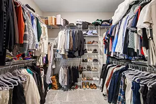 7462 Hardwood Street SE, Caledonia, MI 49316 - Photo 20