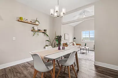 7462 Hardwood Street SE, Caledonia, MI 49316 - Photo 12