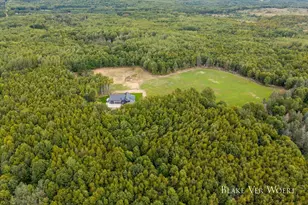 1398 12 Mile Rd, Remus, MI 49340 - Photo 56