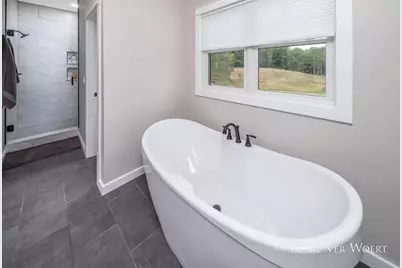 1398 12 Mile Road, Remus, MI 49340 - Photo 18