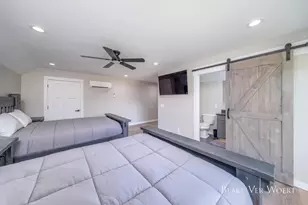 1398 12 Mile Rd, Remus, MI 49340 - Photo 42