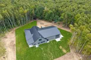 1398 12 Mile Rd, Remus, MI 49340 - Photo 46