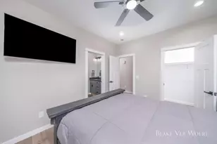 1398 12 Mile Rd, Remus, MI 49340 - Photo 36