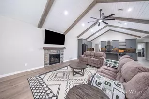1398 12 Mile Rd, Remus, MI 49340 - Photo 14