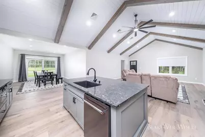 1398 12 Mile Road, Remus, MI 49340 - Photo 16