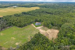 1398 12 Mile Rd, Remus, MI 49340 - Photo 52