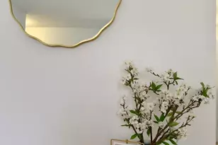 352 Manor Dr, Ann Arbor, MI 48105 - Photo 12