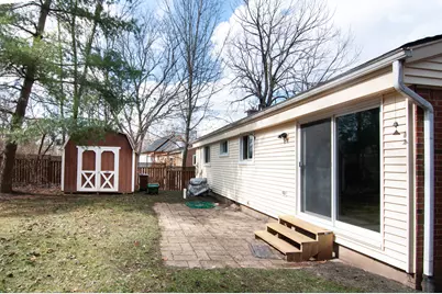 352 Manor Drive, Ann Arbor, MI 48105 - Photo 40