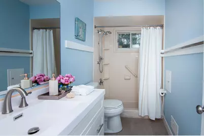 352 Manor Drive, Ann Arbor, MI 48105 - Photo 30