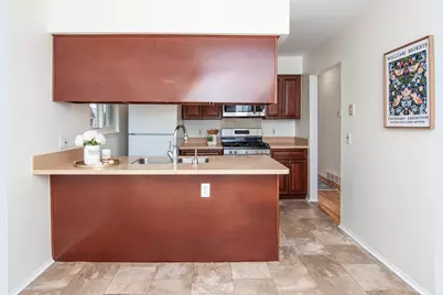 352 Manor Drive, Ann Arbor, MI 48105 - Photo 16