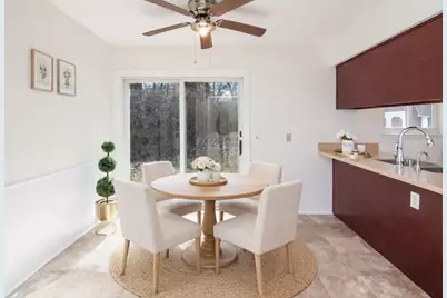 352 Manor Drive, Ann Arbor, MI 48105 - Photo 20