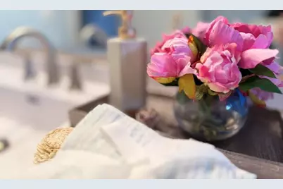 352 Manor Drive, Ann Arbor, MI 48105 - Photo 32