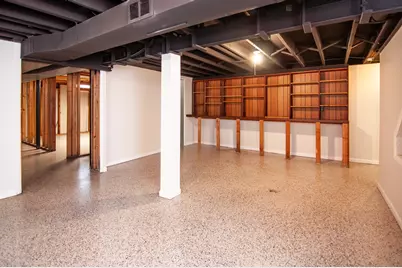 352 Manor Drive, Ann Arbor, MI 48105 - Photo 38