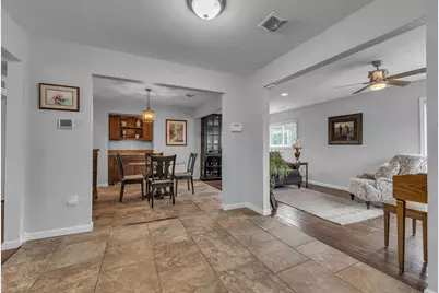 35901 Dover Street, Livonia, MI 48150 - Photo 10