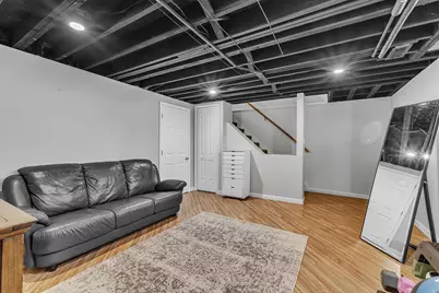 35901 Dover Street, Livonia, MI 48150 - Photo 32