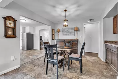 35901 Dover Street, Livonia, MI 48150 - Photo 16