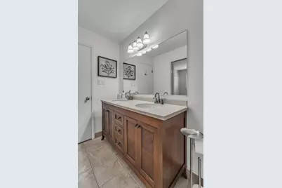 35901 Dover Street, Livonia, MI 48150 - Photo 26