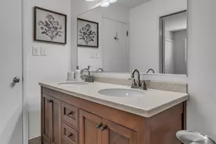 35901 Dover St, Livonia, MI 48150 - Photo 26