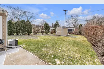 35901 Dover Street, Livonia, MI 48150 - Photo 36