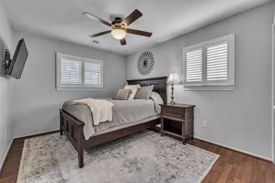 35901 Dover Street, Livonia, MI 48150 - Photo 22