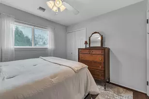 35901 Dover St, Livonia, MI 48150 - Photo 28