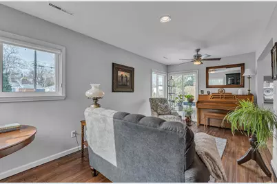 35901 Dover Street, Livonia, MI 48150 - Photo 18