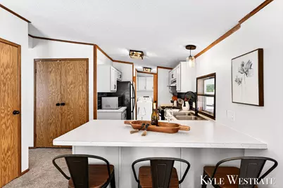 14128 Luckett Lane, Grand Haven, MI 49417 - Photo 8