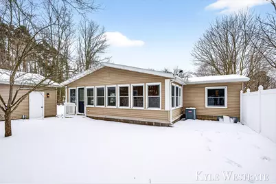 14128 Luckett Lane, Grand Haven, MI 49417 - Photo 24