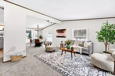 14128 Luckett Lane, Grand Haven, MI 49417 - Photo 4