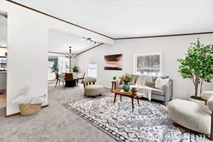 14128 Luckett Ln, Grand Haven, MI 49417 - Photo 4