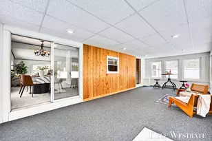 14128 Luckett Ln, Grand Haven, MI 49417 - Photo 22