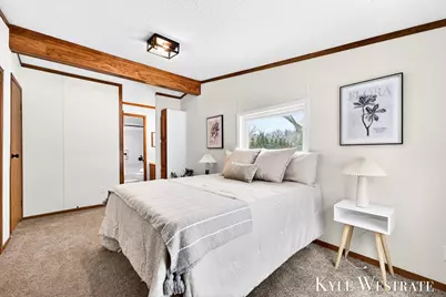 14128 Luckett Lane, Grand Haven, MI 49417 - Photo 16