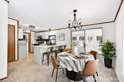 14128 Luckett Lane, Grand Haven, MI 49417 - Photo 6