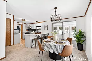 14128 Luckett Ln, Grand Haven, MI 49417 - Photo 6