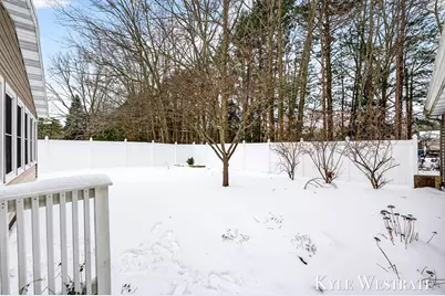 14128 Luckett Lane, Grand Haven, MI 49417 - Photo 26