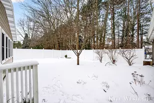14128 Luckett Ln, Grand Haven, MI 49417 - Photo 26