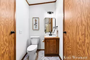 14128 Luckett Ln, Grand Haven, MI 49417 - Photo 20