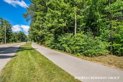 16179 Coventry Lane #30, Spring Lake, MI 49456 - Photo 10