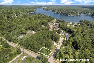 16179 Coventry Ln, Spring Lake, MI 49456 - Photo 1