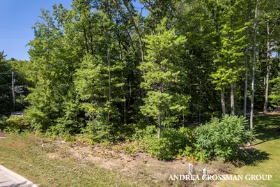 16179 Coventry Lane #30, Spring Lake, MI 49456 - Photo 6