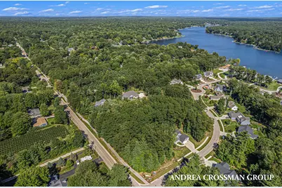 16179 Coventry Lane #30, Spring Lake, MI 49456 - Photo 12