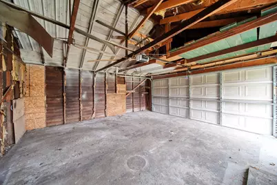 610 Seventh Street, Jackson, MI 49203 - Photo 34