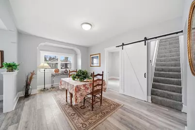 610 Seventh Street, Jackson, MI 49203 - Photo 12