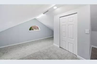 610 Seventh Street, Jackson, MI 49203 - Photo 22