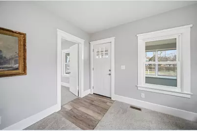 610 Seventh Street, Jackson, MI 49203 - Photo 6