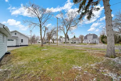 610 Seventh Street, Jackson, MI 49203 - Photo 36